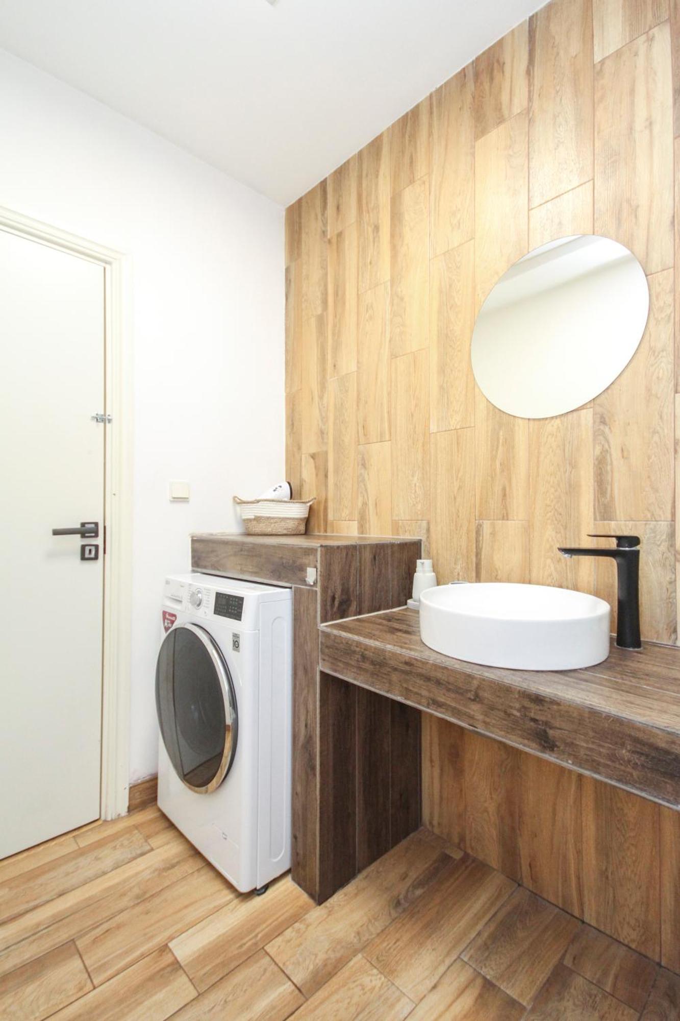Apartman Vita Deluxe Trenčín Εξωτερικό φωτογραφία